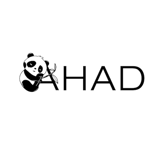 AHAD Coworking